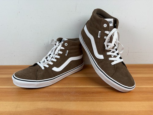 Vans sk8 sneaker herren - vans,