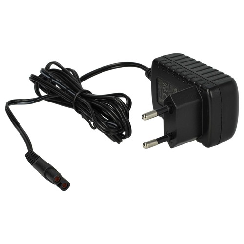 Netzteil für babyliss e986 - netzteil, e