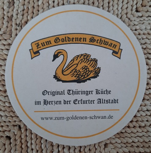 Bierdeckel bier brauerei - bier,