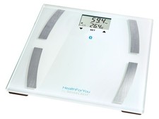 SILVERCREST® PERSONAL CARE