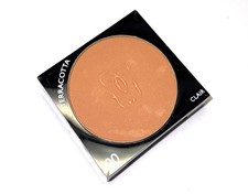 Guerlain Terracotta The