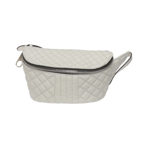 Carpisa gürteltasche unisex - carpisa,,