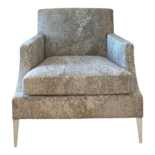 Ligne Roset Sessel Voltige