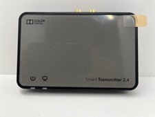 Audio service dolby - dolby, digital