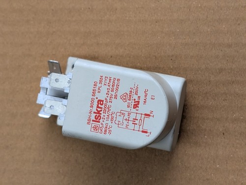 Bosch waq28461gb exxcel 8 - bosch, waq28461gb/15
