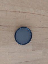 Graufilter Yashica Europe