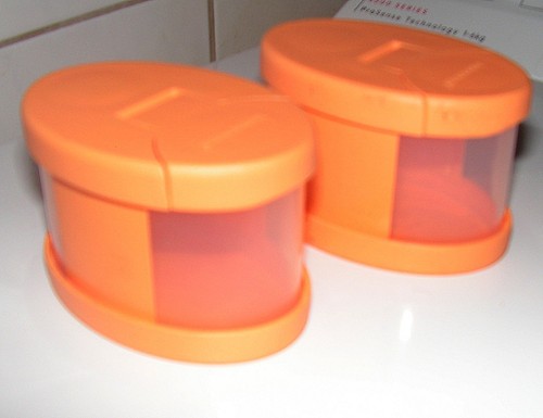 Tupperware 2 - tupperware,