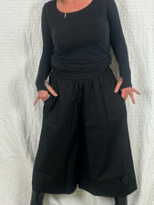 Plü Pluslavie Tiefschritt