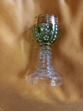  Antikes  Böhmisches