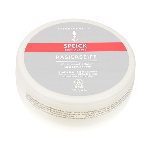 Speick men active - men,