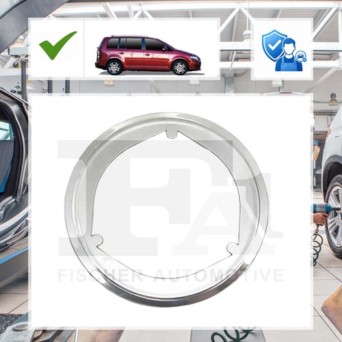 Fa1 dichtung abgasrohr vw - fa1,