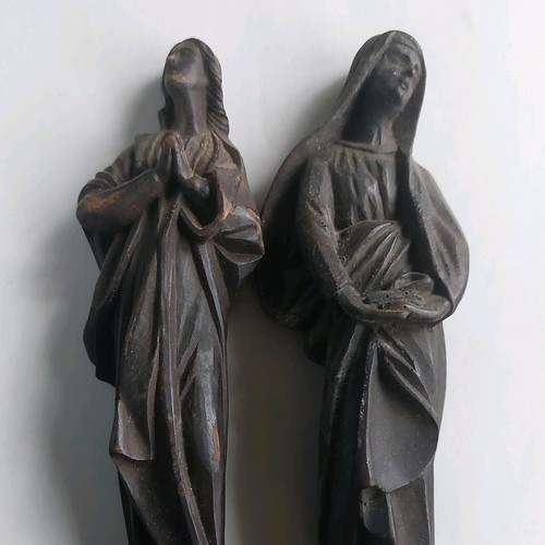 Antike sakrale figuren - antike, figuren,