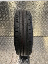 Continental EcoContact 6