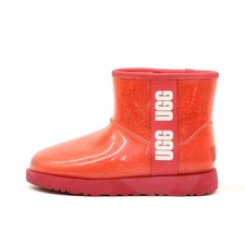 UGG Damen Classic Ultra Mini