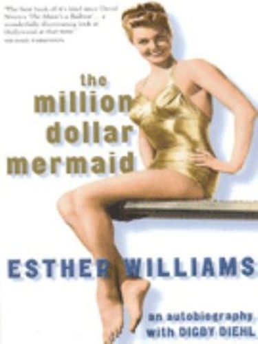 Die million dollar - die,