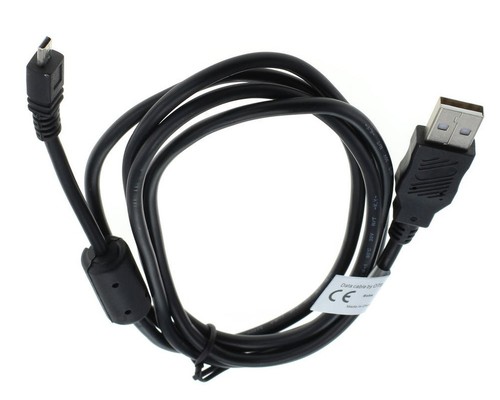 Usb kabel photo video - kabel,