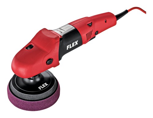 Flex 125 ergonomischer - flex, 14-3