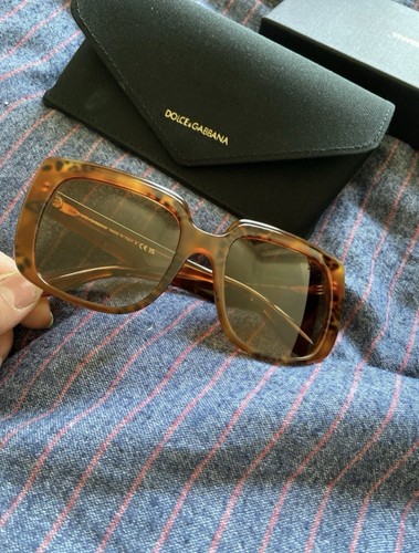 Dolce gabbana damen - dolce,