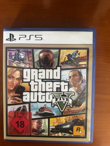 Gta ps5 grand - gta, 5