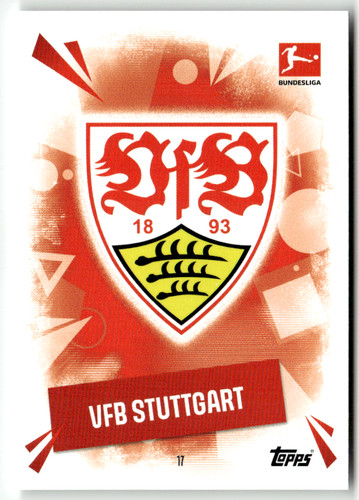 Topps match attax - topps,