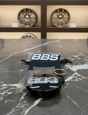 BBS Original Radnabenkappen 70