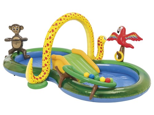 Playtive xxl - playtive,