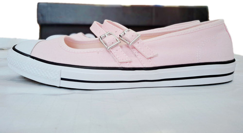 Converse ctas zierliche - converse,