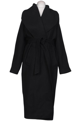 Zara mantel damen - jacke, parka