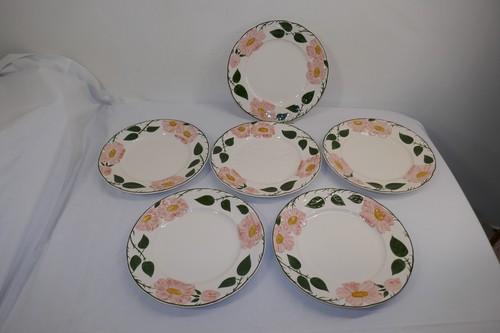 Villeroy boch wildrose - boch,