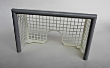 PLAYMOBIL Ersatzteil