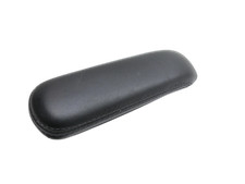 Abdeckung Deckel für Handbremse Leder Audi TT Roadster 8J 8J9 10-14 8J0864339