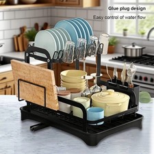 Abtropfgestell Geschirr