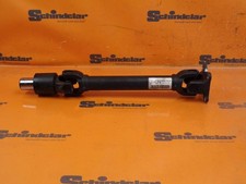 KARDANWELLE Suzuki Jimny Hardtop 2710176J02