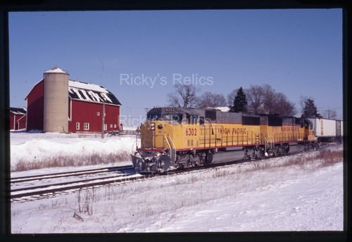Original slide 6302 emd - original,