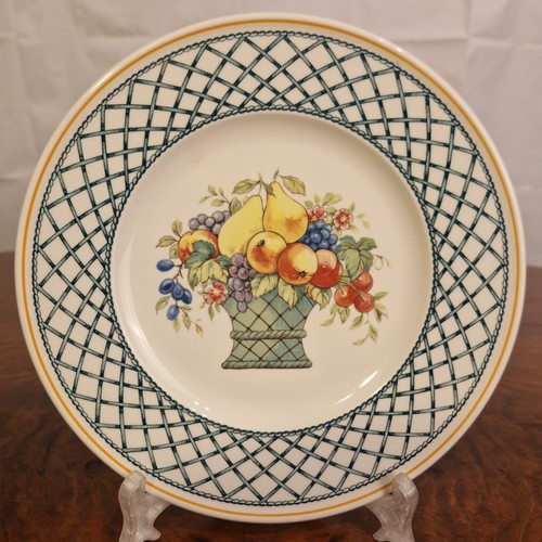 Villeroy boch basket - villeroy,