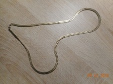Metall Kette Herren 75cm