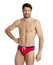 Arena Herren Badehose