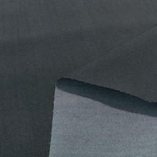 Formstabiler Jeansstoff Hose