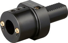 FORTIS  VDI-Werkzeughalter