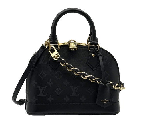 Louis vuitton monogram ink - louis,