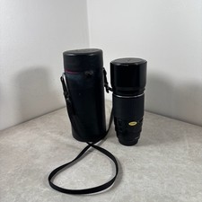 Smc pentax 300mm - 300mm, f/4