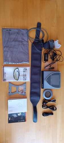 Bemer pro set - bemer,