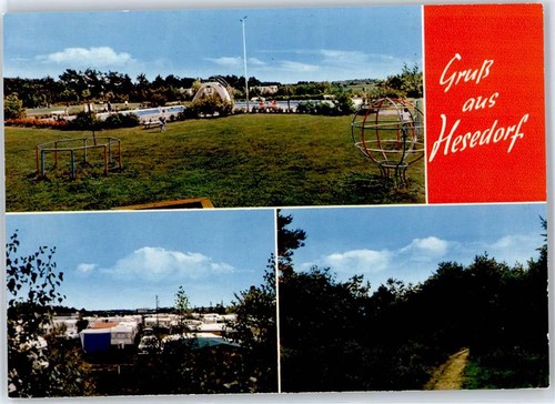 50967278 2730 hesedorf - -,