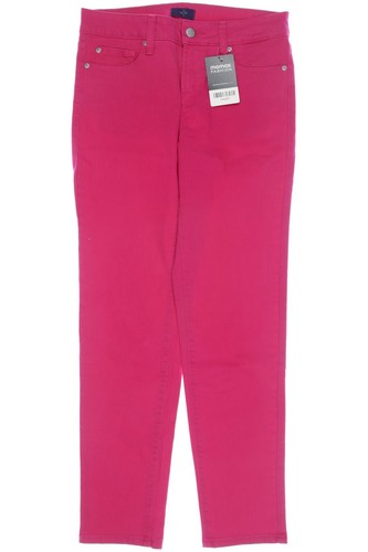 Nydj jeans damen hose denim - damen,