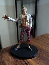 One Piece Doflamingo Figur