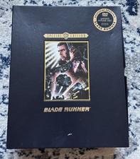 Blade Runner Special Edition