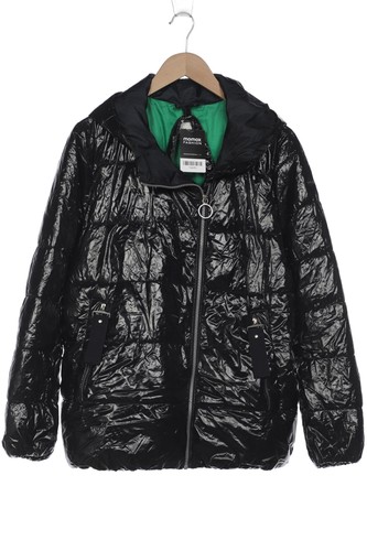 Taifun jacke damen anorak - damen,
