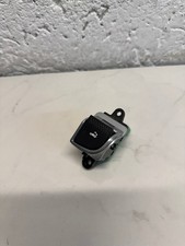 Verdeckschalter Jaguar F-Type X152 Cabrio OEM EX53-15C683-BC