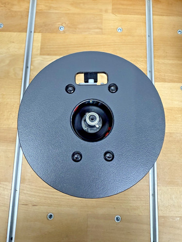 Bosch gkf 18v frästisch - gkf, 18v-8