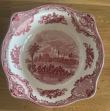 Johnson Brothers Old Britain